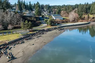 1290 S Uplands Dr, Camano Island, WA 98282 - Photo 31