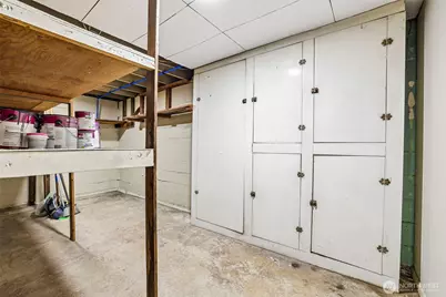 4840 E B Street, Tacoma, WA 98404 - Photo 27