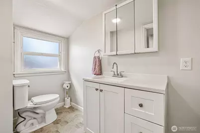4840 E B Street, Tacoma, WA 98404 - Photo 19