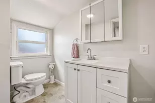 4840 E B St, Tacoma, WA 98404 - Photo 19