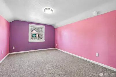 4840 E B Street, Tacoma, WA 98404 - Photo 17
