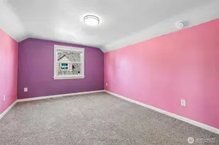 4840 E B St, Tacoma, WA 98404 - Photo 17