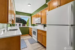 4840 E B St, Tacoma, WA 98404 - Photo 9