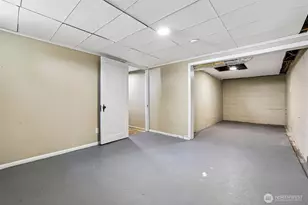 4840 E B St, Tacoma, WA 98404 - Photo 25