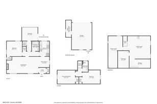 4840 E B St, Tacoma, WA 98404 - Photo 35