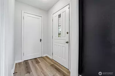 4840 E B Street, Tacoma, WA 98404 - Photo 3