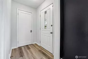 4840 E B St, Tacoma, WA 98404 - Photo 3
