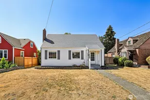 4840 E B St, Tacoma, WA 98404 - Photo 1