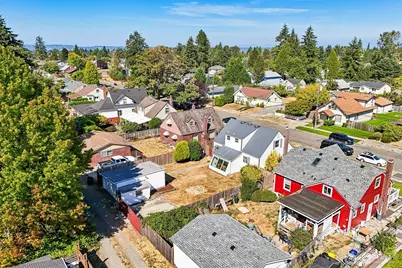 4840 E B Street, Tacoma, WA 98404 - Photo 33