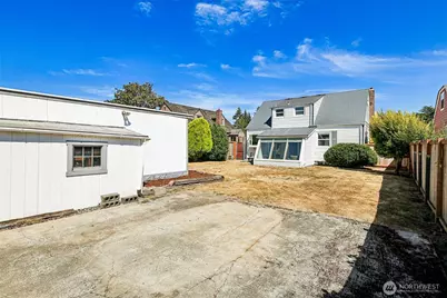 4840 E B Street, Tacoma, WA 98404 - Photo 29