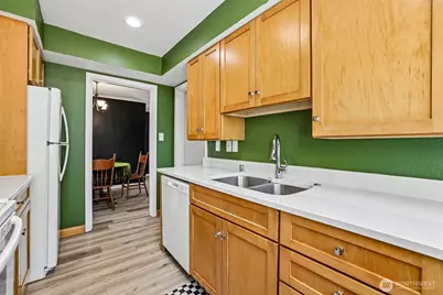 4840 E B Street, Tacoma, WA 98404 - Photo 11
