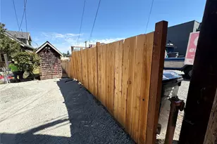 139 NW 85th St, Seattle, WA 98117 - Photo 3