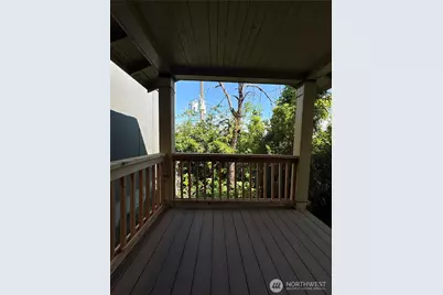 139 NW 85th St, Seattle, WA 98117 - Photo 5