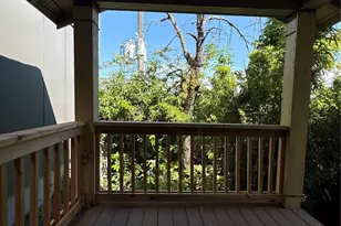 139 NW 85th St, Seattle, WA 98117 - Photo 5