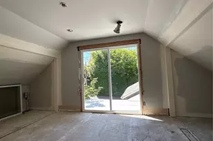 139 NW 85th St, Seattle, WA 98117 - Photo 13