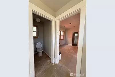 139 NW 85th St, Seattle, WA 98117 - Photo 7