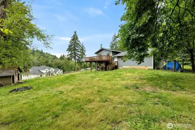 1101 NW 405th Street, Woodland, WA 98674 - Photo 37