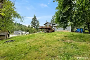 1101 NW 405th St, Woodland, WA 98674 - Photo 37