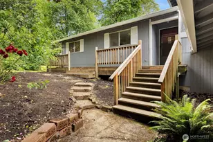 1101 NW 405th St, Woodland, WA 98674 - Photo 3