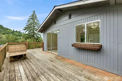 1101 NW 405th Street, Woodland, WA 98674 - Photo 31