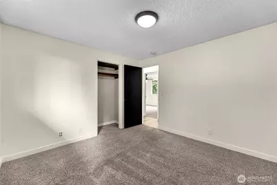 1101 NW 405th Street, Woodland, WA 98674 - Photo 19