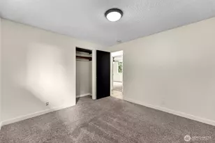 1101 NW 405th St, Woodland, WA 98674 - Photo 19
