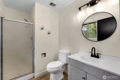 1101 NW 405th Street, Woodland, WA 98674 - Photo 17