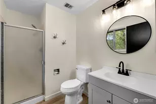 1101 NW 405th St, Woodland, WA 98674 - Photo 17