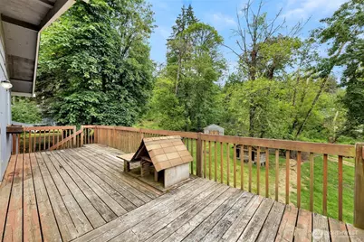 1101 NW 405th Street, Woodland, WA 98674 - Photo 33