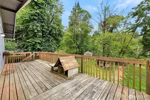1101 NW 405th St, Woodland, WA 98674 - Photo 33