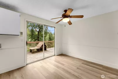 1101 NW 405th Street, Woodland, WA 98674 - Photo 7