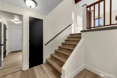 1101 NW 405th Street, Woodland, WA 98674 - Photo 5