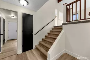1101 NW 405th St, Woodland, WA 98674 - Photo 5