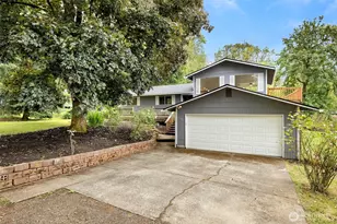 1101 NW 405th St, Woodland, WA 98674 - Photo 1