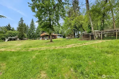 1101 NW 405th Street, Woodland, WA 98674 - Photo 39