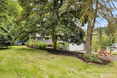 1101 NW 405th Street, Woodland, WA 98674 - Photo 35