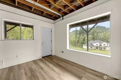1101 NW 405th Street, Woodland, WA 98674 - Photo 29