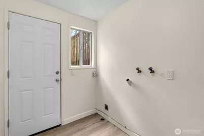 1101 NW 405th Street, Woodland, WA 98674 - Photo 23