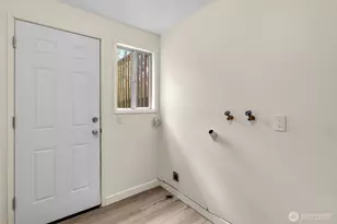 1101 NW 405th St, Woodland, WA 98674 - Photo 23