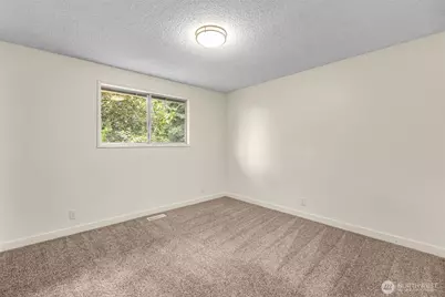 1101 NW 405th Street, Woodland, WA 98674 - Photo 21