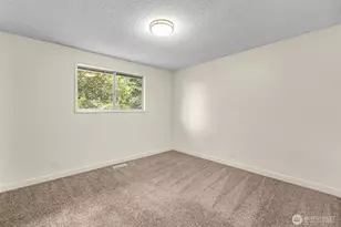 1101 NW 405th St, Woodland, WA 98674 - Photo 21