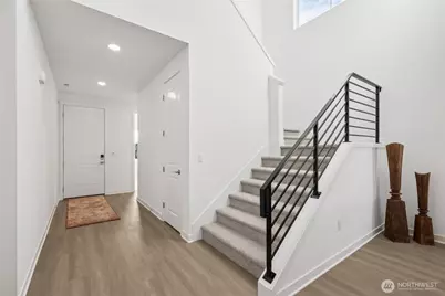 19288 Bergen Drive NW #24, Poulsbo, WA 98370 - Photo 5