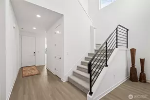 19288 Bergen Dr NW, Poulsbo, WA 98370 - Photo 5
