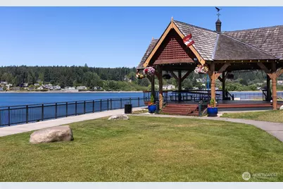 19288 Bergen Drive NW #24, Poulsbo, WA 98370 - Photo 19