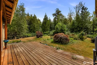 1361 E Axton Road, Bellingham, WA 98226 - Photo 23