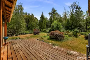 1361 E Axton Rd, Bellingham, WA 98226 - Photo 23