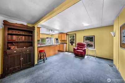 1361 E Axton Road, Bellingham, WA 98226 - Photo 15