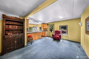1361 E Axton Rd, Bellingham, WA 98226 - Photo 15