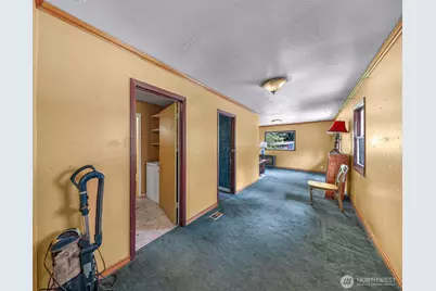 1361 E Axton Road, Bellingham, WA 98226 - Photo 9