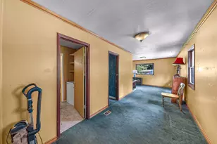 1361 E Axton Rd, Bellingham, WA 98226 - Photo 9